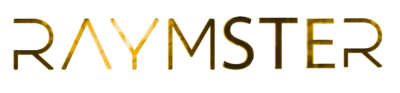 default-logo
